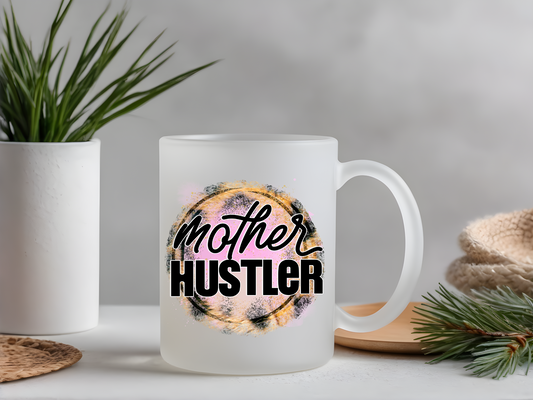 Mother Hustler